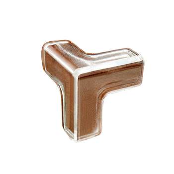 [Registration for drop] Anti-collision protection corners and anti-collision corners