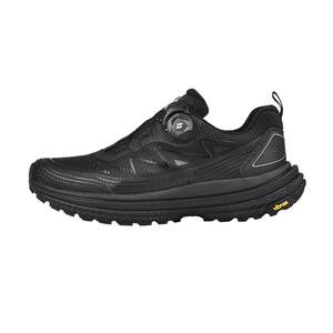 
Extrek Tianyue wilderness hiking shoes waterproof non-slip vibram lightweight outdoor mid-top cross-country shoes for men and women
