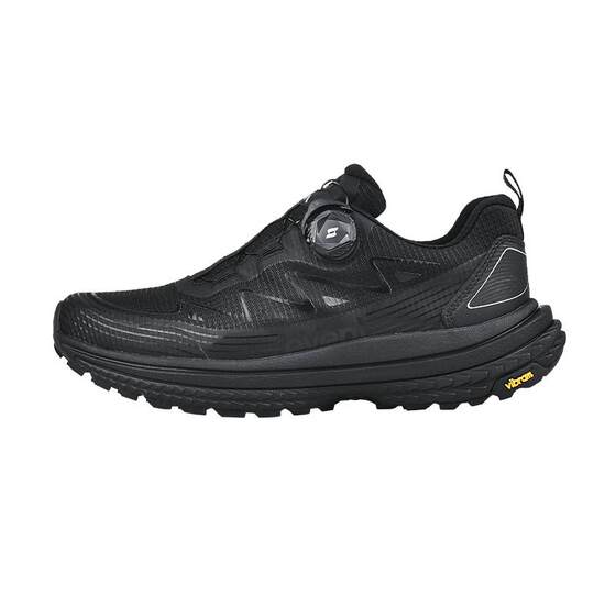 
Extrek Tianyue wilderness hiking shoes waterproof non-slip vibram lightweight outdoor mid-top cross-country shoes for men and women