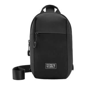 
361 degree sports bag 2025 autumn new regular comfort shoulder bag
