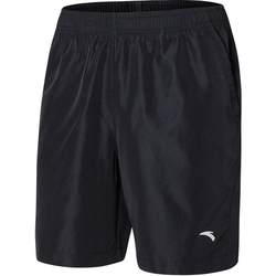 ANTA best-selling sports shorts men's quick-drying pants with free shipping