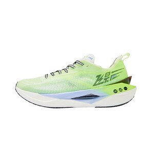 
Jordan Feiying Pro Running Shoes Men's Marathon PB Running Shoes Full Palm Carbon Board Racing Training Running Shoes