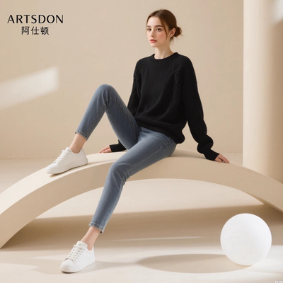 2025年11月13日更新【万能白菜价】的图片 第12张