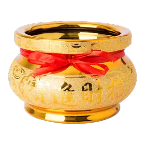 worship supplies bowl Latest Best Selling Praise Recommendation 