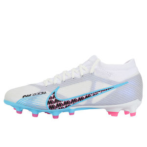 
Little fat brother Nike C Ronaldo Assassin 16 times top AG short nail cushioning low-top adult frisbee football shoes for men and women