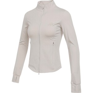 
Jinlang Sports adidas Adidas women's sports casual jacket KF2665