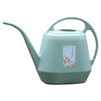 Watering kettle Large size large capacity watering kettle for household use