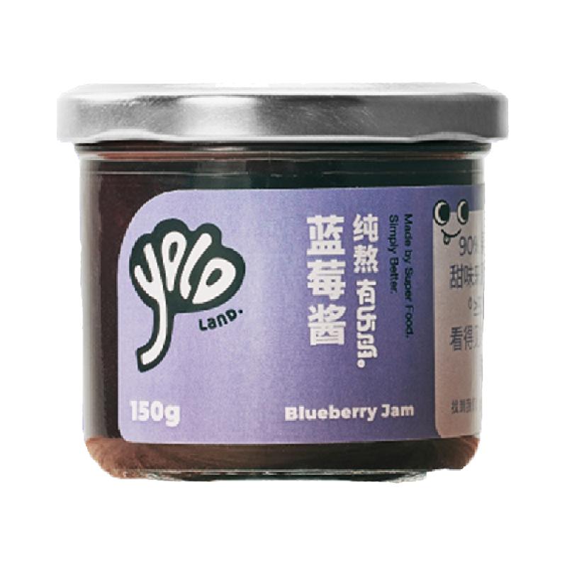 O1CN01IKZBB11yhtJWrtJMX_!!