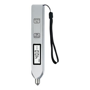 
Beijing Times Zhenxing TV200TV220TV260 Pen Vibrator Portable Vibrator Motor Fault