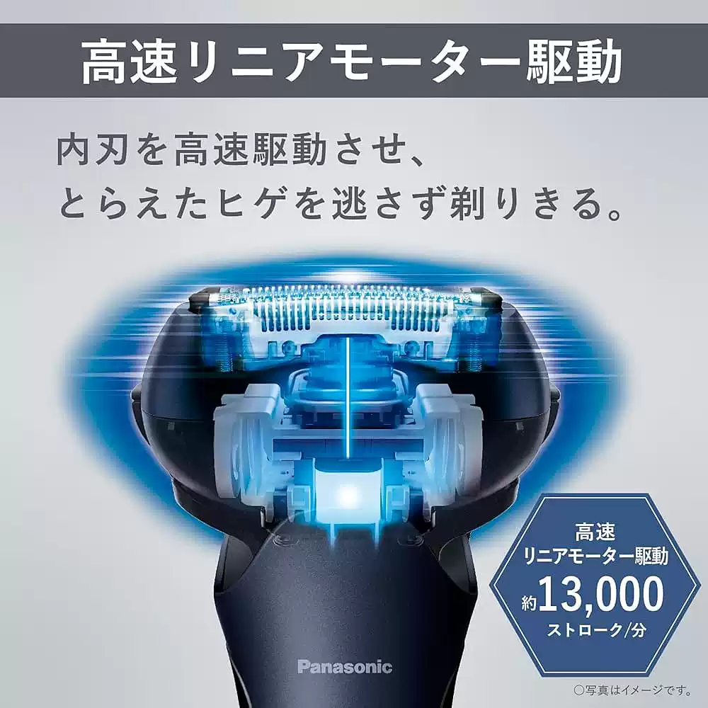 O1CN01IMP0Dh1vlbmcXzF4R_!!2201168176213.jpg_q50.jpg_.webp