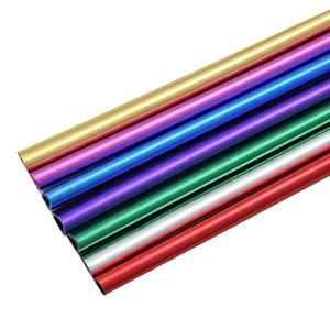 
Car air conditioner air outlet decorative strips, bright strips, beautiful interior decorative strips, clip strips, modified interior supplies, general