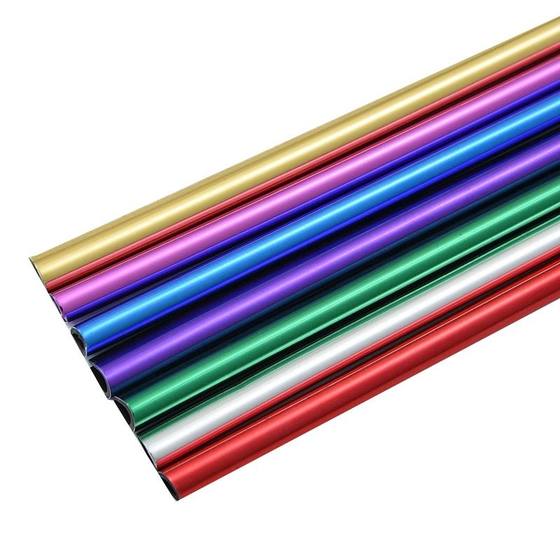 
Car air conditioner air outlet decorative strips, bright strips, beautiful interior decorative strips, clip strips, modified interior supplies, general