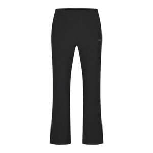 
KSWISS women's sports pants new casual, simple, versatile, comfortable and fashionable knitted trousers 1911507