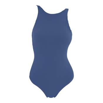 
VALTOS racing swimsuit swimming pool special