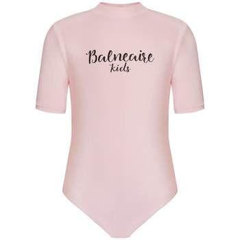 BE Fande'an Skin Skin Sunscreen Swimsuit
