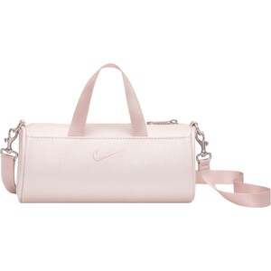 
Tabo NIKE Nike men's and women's CNY sports and leisure shoulder bag bag shoulder bag IQ3424-667