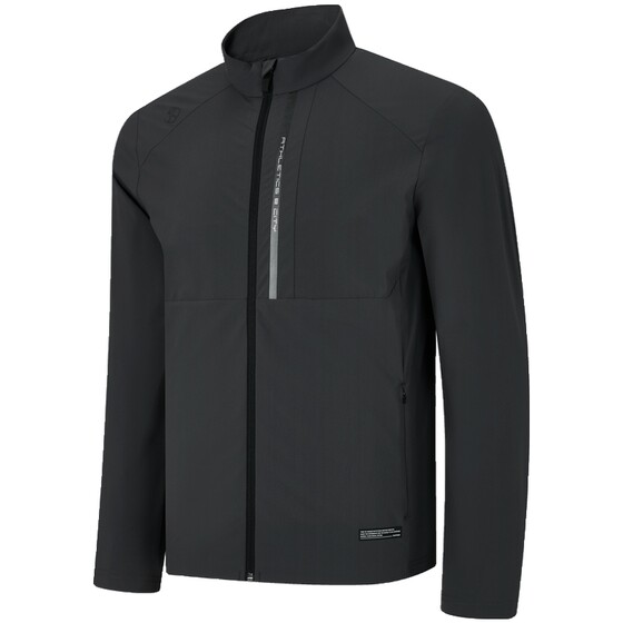 
RAPIDO Rui Bidu Spring and Summer Men's Light Suit Top Jacket Casual Sports Jacket 雳霹道
