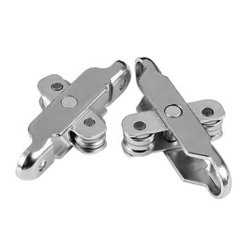 Plastic steel doors and windows sliding pulleys old-fashioned aluminum alloy windows