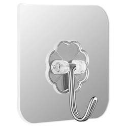Huge discount [guaranteed loss] Stainless steel hook
