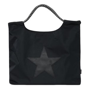 
Converse new men's and women's shoulder bag casual shoulder bag bag UA5753-023