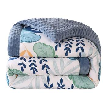 
2025 new Doudou quilts can be machine-washed in autumn and winter