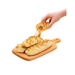 [Amount of beef] Lightly cooked cheese beef rolls