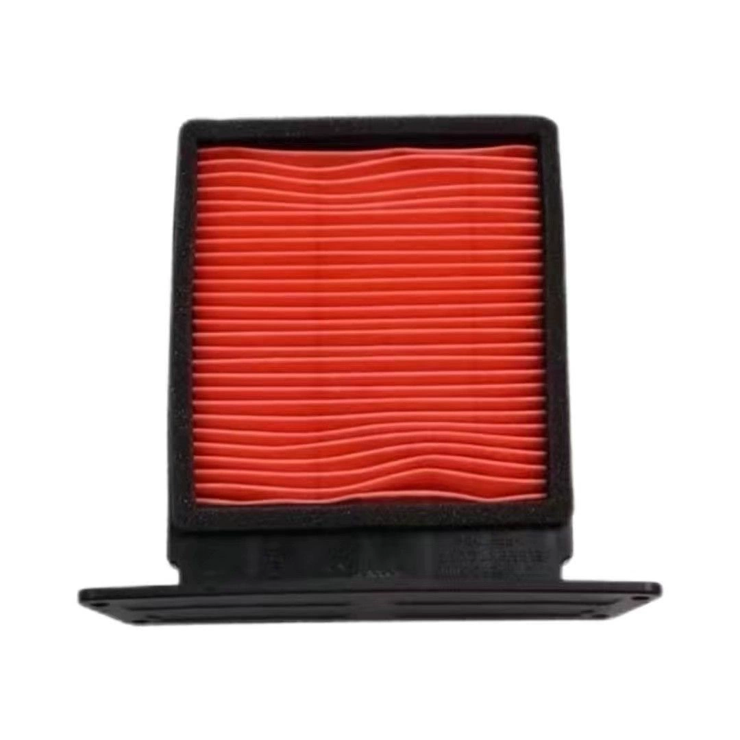 Kymco KRV180/CK175T-10 - Filtro de Aire