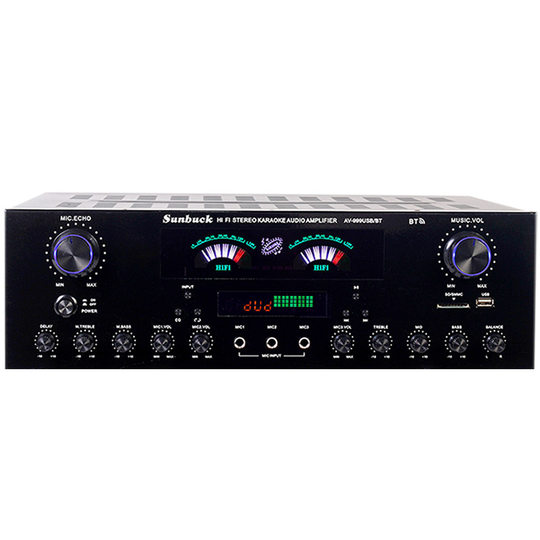 FILTRE PASSE-BANDE IOT haute performance 868 MHz bande passante 2 MHz