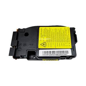 
New HP HP108A 103A 136A 136W 108W 103 138PNP laser laser box