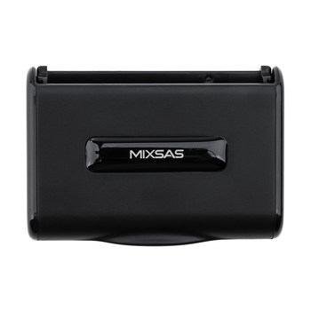 2024 new upgraded seat belt adjustment fixture
