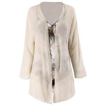 Yimeishan Chinese style swimsuit for women with high quality