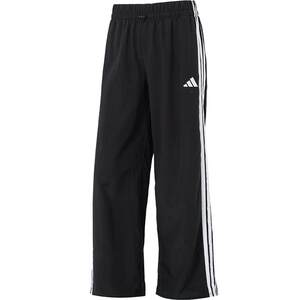 
Adidas official website summer women's sports casual trousers JE1306