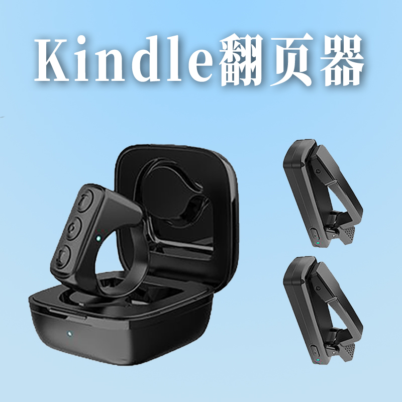 ๦ֻңƵĶҳkindleҳ104.55Ԫ
