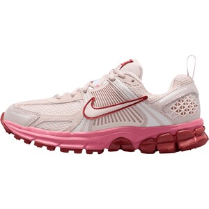 
Tabo NIKE Nike big children Xiaomairou VOMERO 5 retro sports shoes running shoes HF6998-601