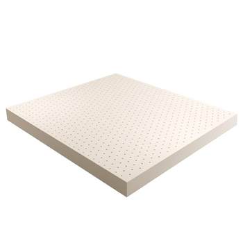 Sleeping memory helps sleep natural latex mattress customization