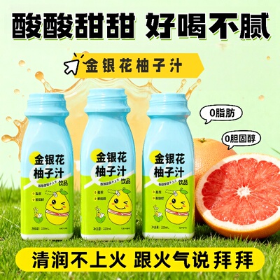 2026年4月13日更新【万能白菜价】的图片 第24张