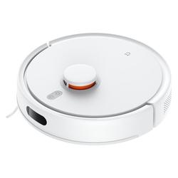Xiaomi Mijia Sweeping Robot | All-in-one Smart Home Cleaner