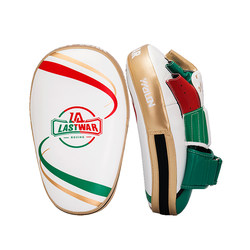 LASTWAR air boxing and leg target large hand target