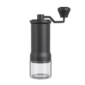 Hand -shaking grinding bean machine coffee bean grinding machine coffee manual grinding hand -grinding hand grinding coffee machine small home