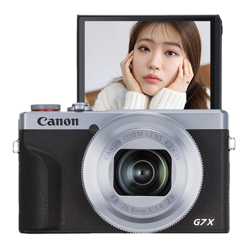 ★極上品★CANON PowerShot G7 元箱CCD搭載機 ☆極上品☆CANON PowerShot G7 元箱CCD搭載機 PowerShot G7