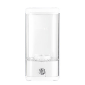 
Makeup brush automatic cleaning artifact cosmetic powder puff lazy electric quick drying cleaning box supplies tools