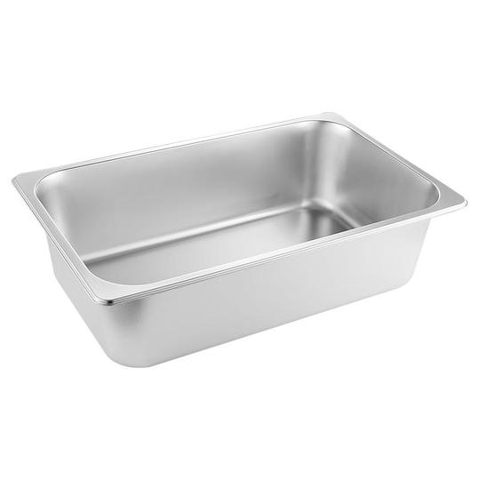 bassin-rectangulaire-en-acier-inoxydable-good-cook