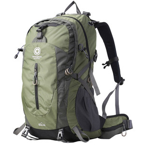 Pentagon Outdoor Mountain System Waterproof Professional Mountaineering Bag Travel Monteries Men and Women Hiking Travel Backpack
