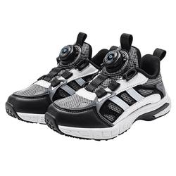 Santic Children's Physical Training Shoes Balance Bike Sports Sliding Shoes For Boys And Girls Luffy