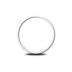 ASD aluminum alloy asd leather ring free shipping pressure cooker