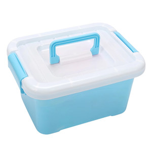 
Princess Dress Up Sticker Book Children's Manicure Nail Magnetic Stickers Girls Quiet Book Girls Paste Painting Educational Toys