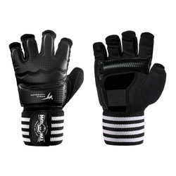 Hot sale] Boxing gloves Fighting Finger Fighting Gloves
