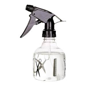 Spitfoin hand -pressed sprinkler spray spray spray gardening artifact spray bottle spray bottle spray bottle disinfection special water bottle