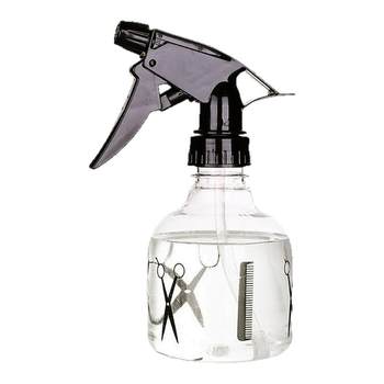 spray bottle sprayer spray bottle disinfection