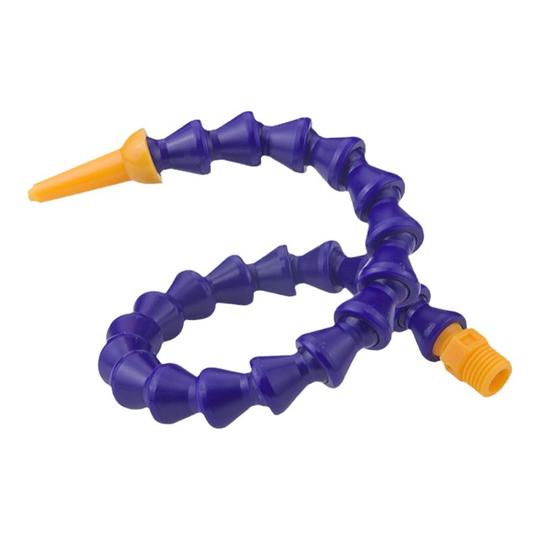 Refrigerante Flexible S Ronda De Enfriamiento Flexible S Válvula De